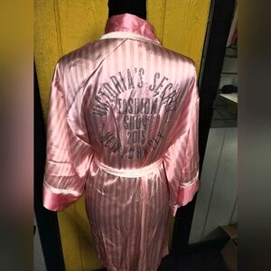 Victoria's Secret Fashion Show 2015